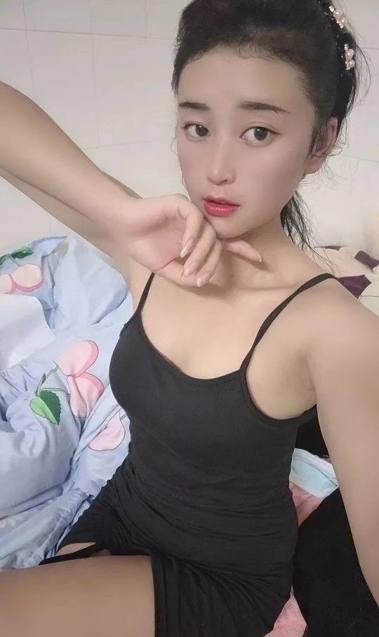 龙华微微